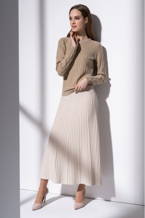 Джемпер C4041